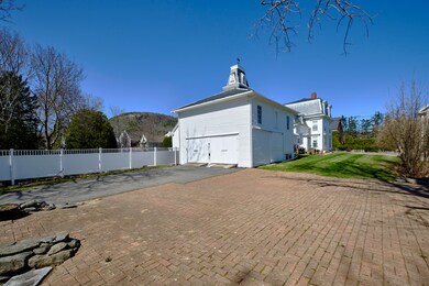 70-8 Mountain Street - Camden -JAC