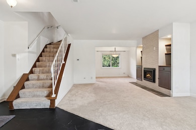 14304 Clearview Ct unit 8904, Orland Park, IL 60462 - photo 7