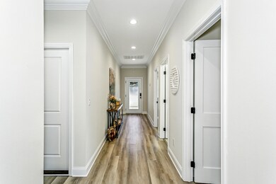 75 4th St-4
