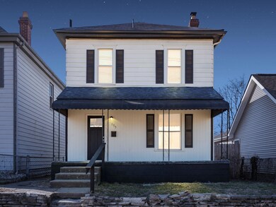 003_ 155 N Wheatland 075-Edit