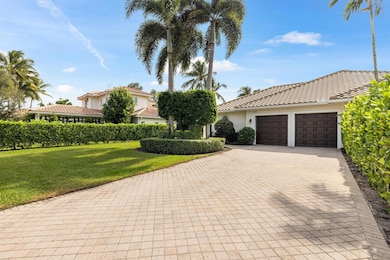 14270 Calypso Ln, Wellington, FL 33414 - photo 2