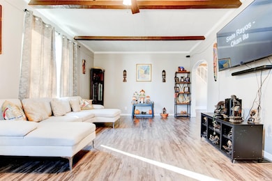 1409 Main St, Vincennes, IN 47591 - photo 4