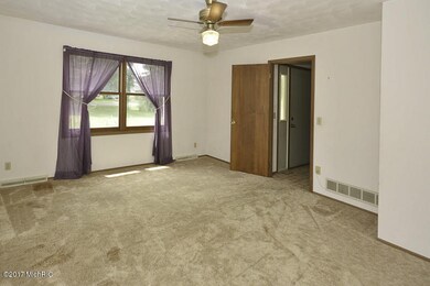 7207s27th_04