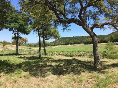 16 Boot Ranch Cir, Fredericksburg, TX 78624 - photo 7