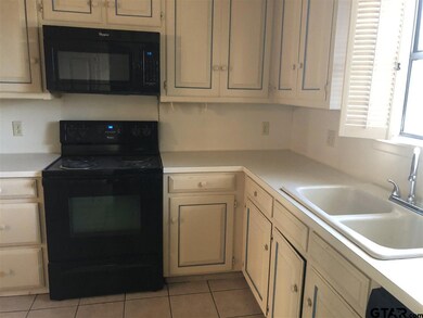 4822 4822 Forestwood, Tyler, TX 75703 - photo 6