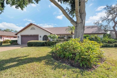 3947 Country View Dr, Sarasota, FL 34233 - photo 2