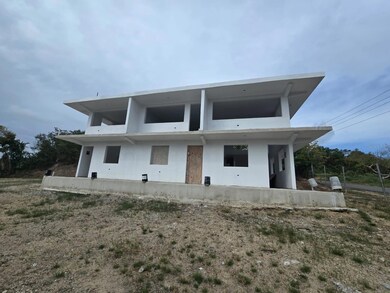 Carr 906 Km 6.4 Playa Guayanes, Yabucoa, PR 00767 - photo 6