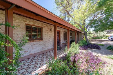 3009 E Richards Row, Tucson, AZ 85716 - photo 6