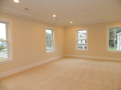 67 North St unit 2A, Medfield, MA 02052 - photo 4