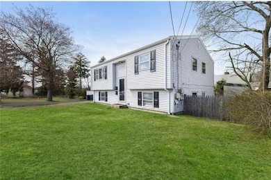 345 Post Rd, Warwick, RI 02888 - photo 2