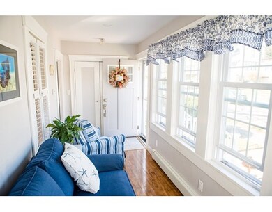 54 Virginia Rd, Quincy, MA 02169 - photo 6