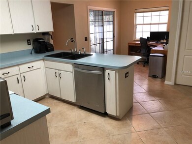 5449 Hill Dr, Zephyrhills, FL 33542 - photo 7