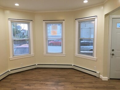 142 Richard St, Cranston, RI 02910 - photo 4