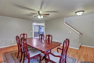 928 Sagrada Loop N, Keizer, OR 97303 - photo 6