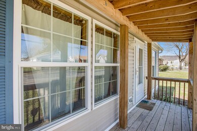 261 Carlisle Ave, Enola, PA 17025 - photo 2