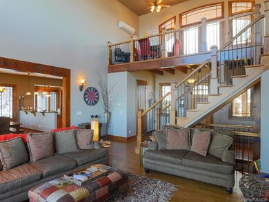 204 Rocky Knob Ct, Burnsville, NC 28714 - photo 6