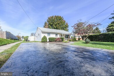 313 Queen St, Frederick, MD 21701 - photo 3