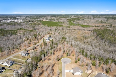 10-web-or-mls-CAMMediaLLC.com 637-0386