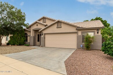 7651 E Contessa St, Mesa, AZ 85207 - photo 3