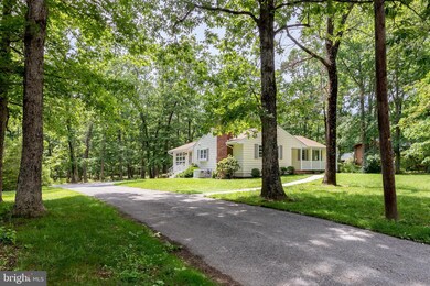 90 Fork Bridge Rd, Elmer, NJ 08318 - photo 6