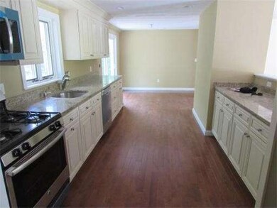 17 Bradford Rd, Framingham, MA 01701 - photo 5