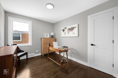 9133 Oak Park Ave, Morton Grove, IL 60053 - photo 7