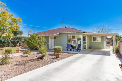 11 W Mission Ln, Phoenix, AZ 85021 - photo 3