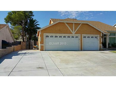 Property Photo.