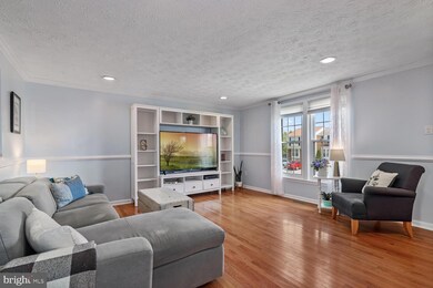 3720 Timahoe Cir, Nottingham, MD 21236 - photo 3