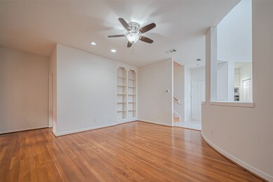 11840 Taylorcrest Rd, Houston, TX 77024 - photo 6