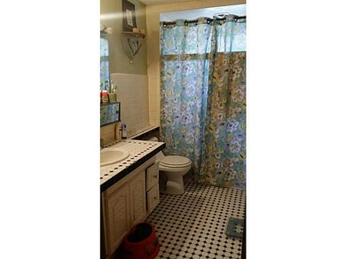 345 Pawtucket Ave, Pawtucket, RI 02860 - photo 6