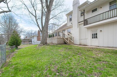 6601 Quivira Rd, Shawnee, KS 66216 - photo 6