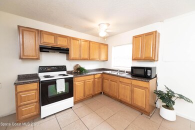 358 Palm Ave, Cocoa, FL 32922 - photo 6