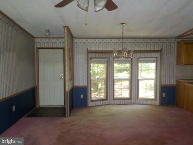 2240 Elliott Island Rd, Vienna, MD 21869 - photo 5