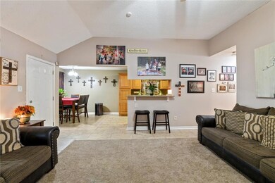 2640 Carrie Ln, Marrero, LA 70072 - photo 5