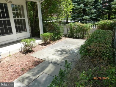 9210 Leigh Choice Ct unit 1, Owings Mills, MD 21117 - photo 2