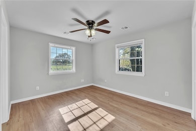 12369 E Sugar Hill Rd, Lincoln, AR 72744 - photo 4