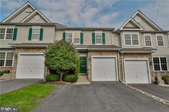 3367 Westminster Way, Nazareth, PA 18064 - photo 2