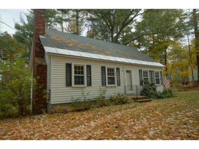 3 Cole Rd, Derry, NH 03038 - photo 7