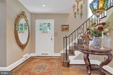 7504 Summit Ave, Chevy Chase, MD 20815 - photo 6