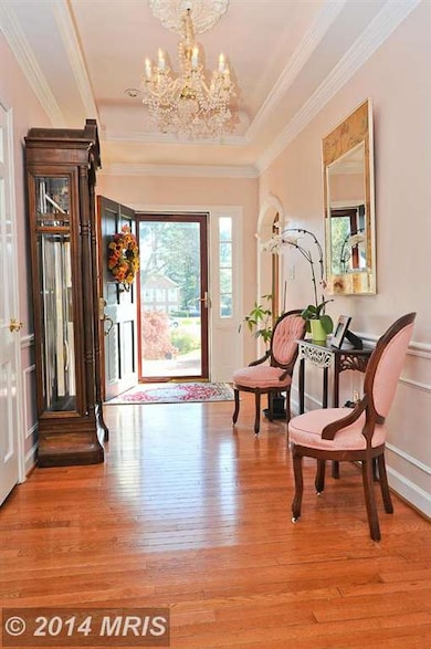 1204 Ina Ln, McLean, VA 22102 - photo 3