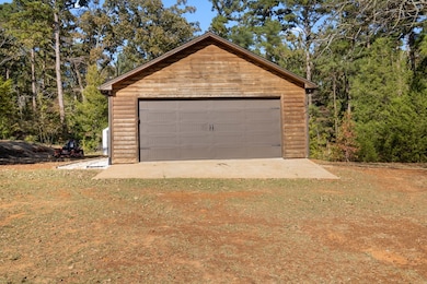 3389 Fm 19, Palestine, TX 75803 - photo 4