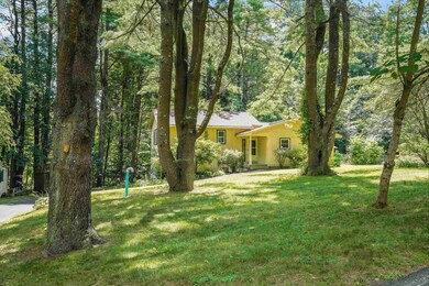 6 Country Rd, Derry, NH 03038 - photo 5