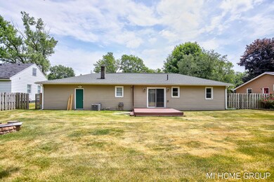6-web-or-mls-6451-12th-ave