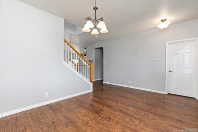 24514 Elise Falls, San Antonio, TX 78255 - photo 5