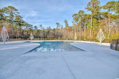 2052 Silver Island Way, Murrells Inlet, SC 29576 - photo 5