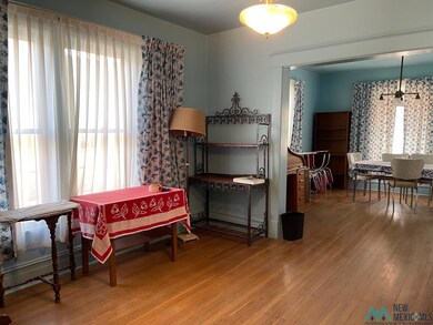 811 W Pine St, Deming, NM 88030 - photo 6