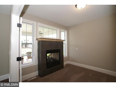 13355 Brass Pkwy, Rosemount, MN 55068 - photo 4