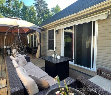 73 Wayne Ct SE unit 37, Concord, NC 28025 - photo 3