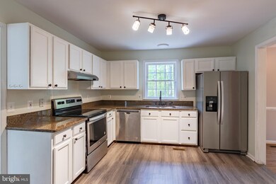 20 Raspberry Ln, Stafford, VA 22554 - photo 6